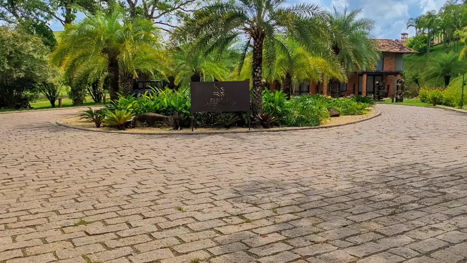 calcamentos-pisos-e-terracos-02