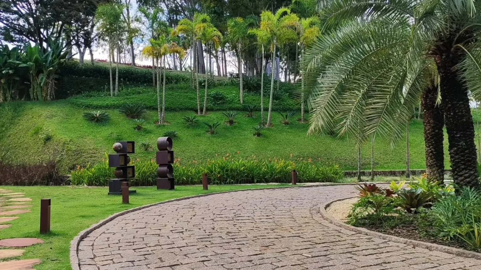 calcamentos-pisos-e-terracos-04