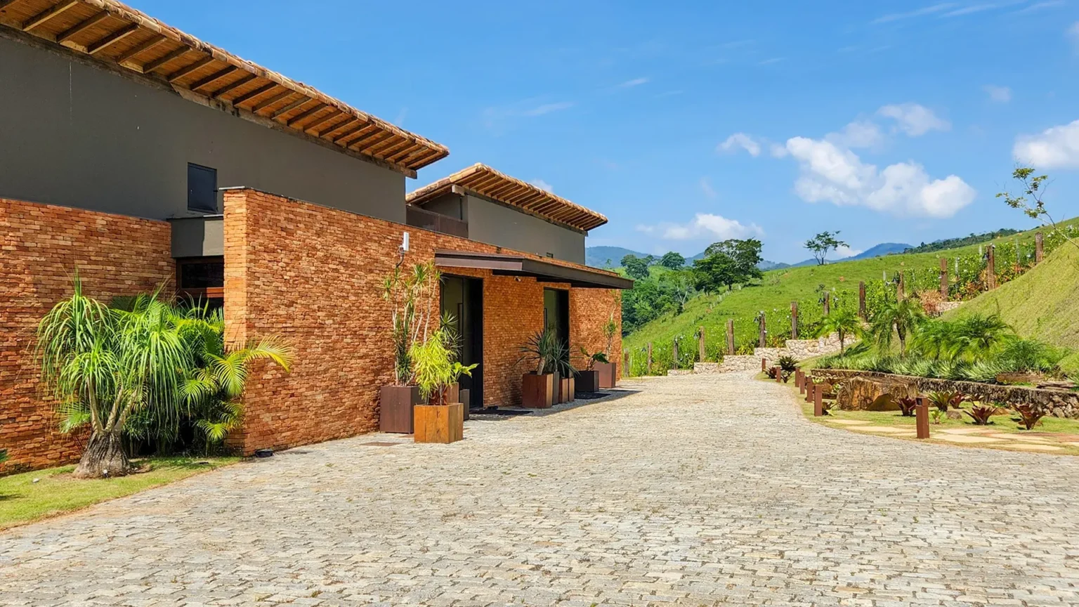 calcamentos-pisos-e-terracos-06-scaled