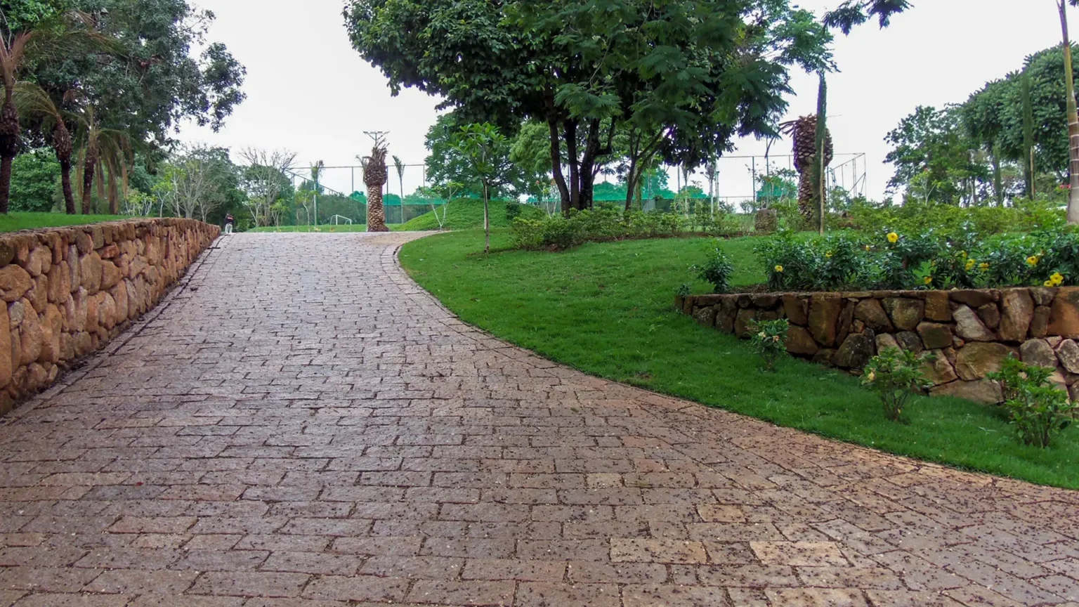 calcamentos-pisos-e-terracos-07-scaled