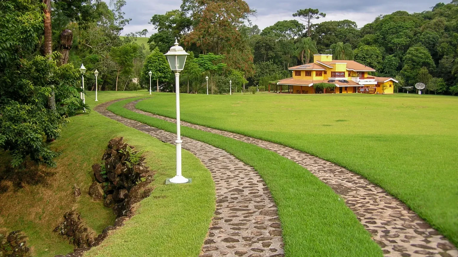 calcamentos-pisos-e-terracos-11