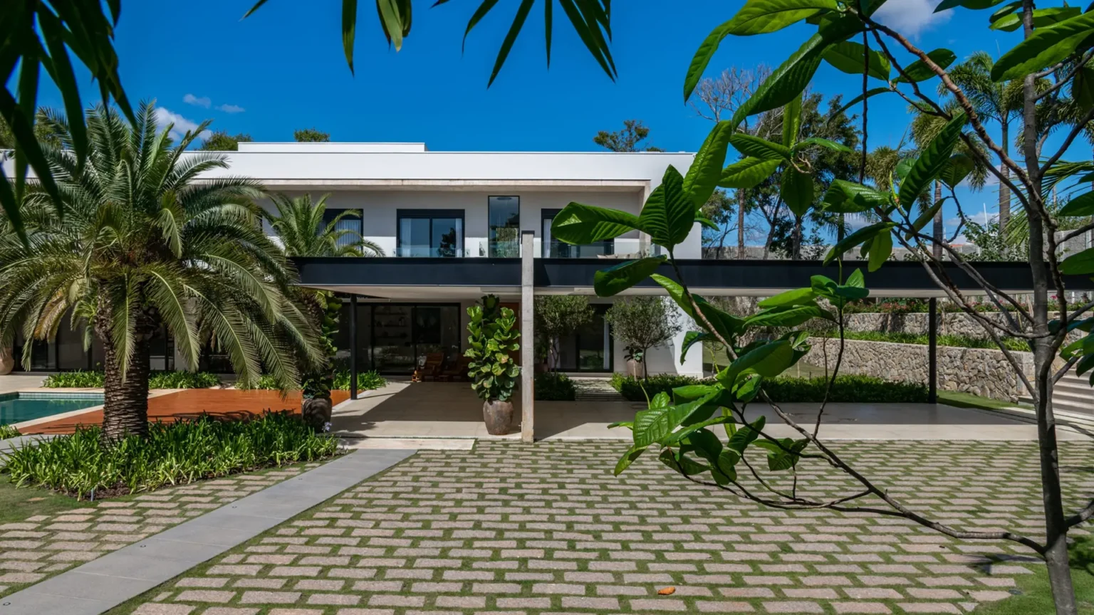 calcamentos-pisos-e-terracos-12-scaled