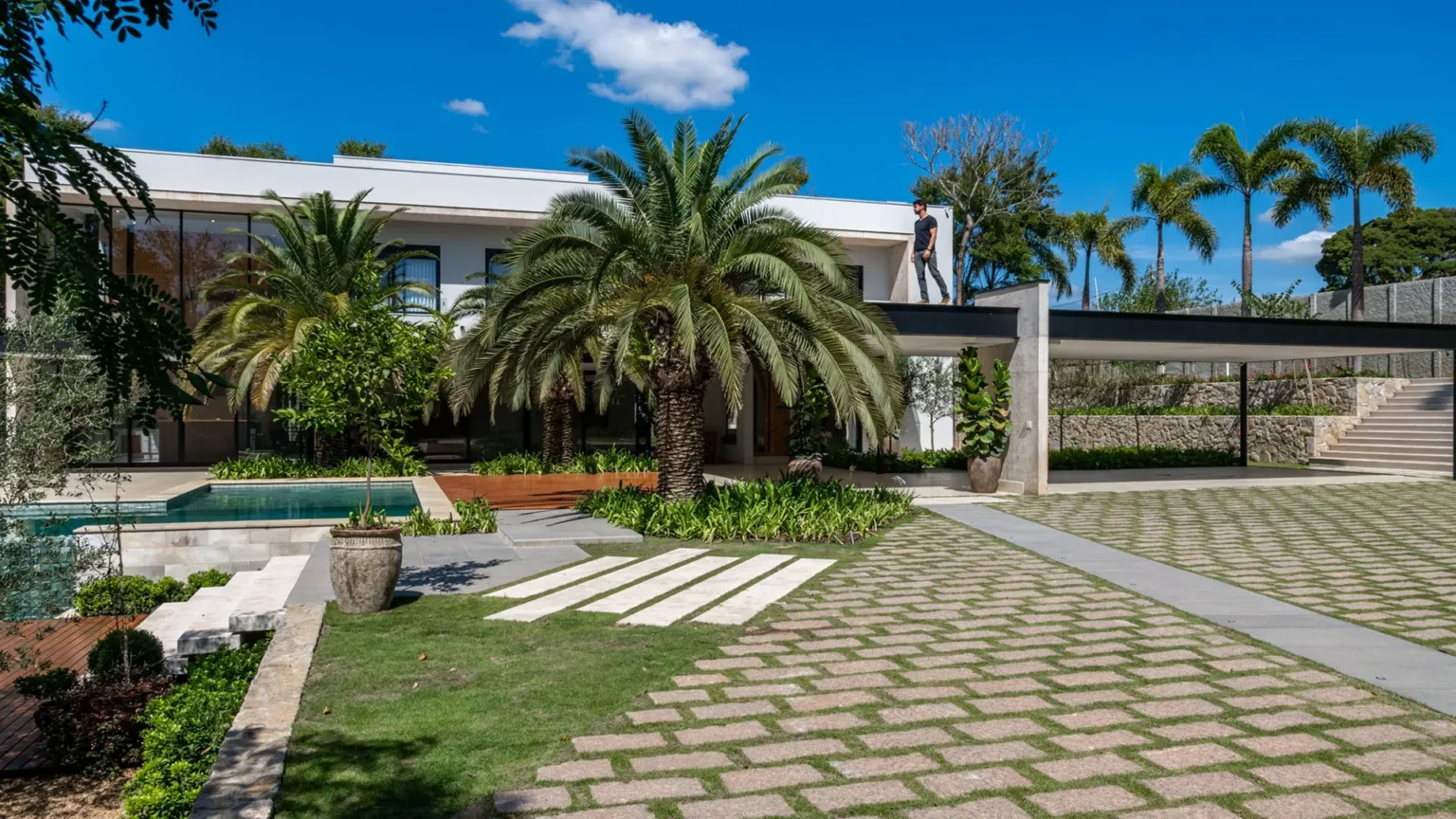 calcamentos-pisos-e-terracos-13-scaled