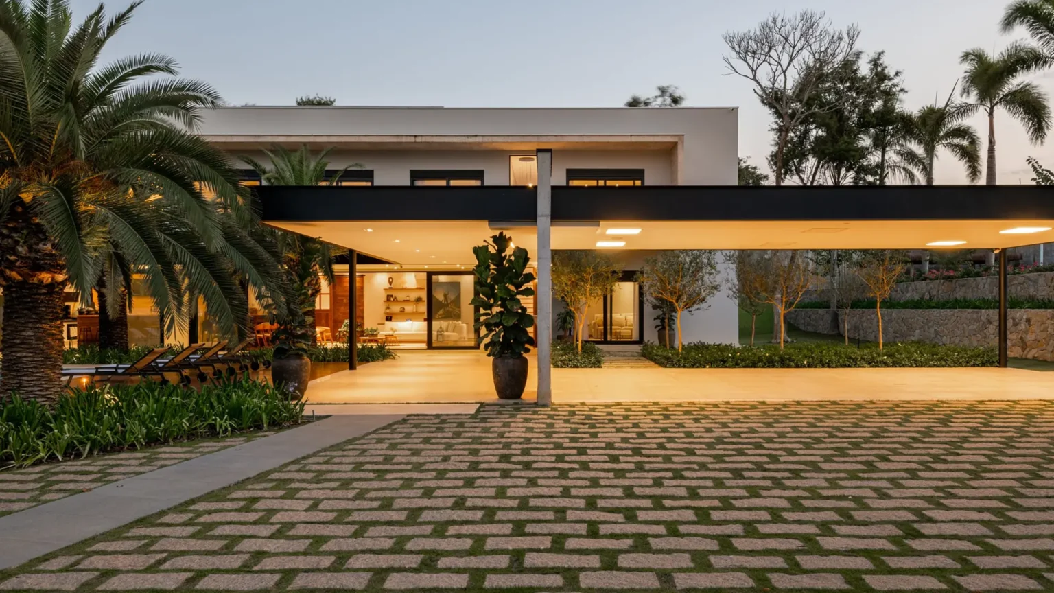 calcamentos-pisos-e-terracos-14-scaled