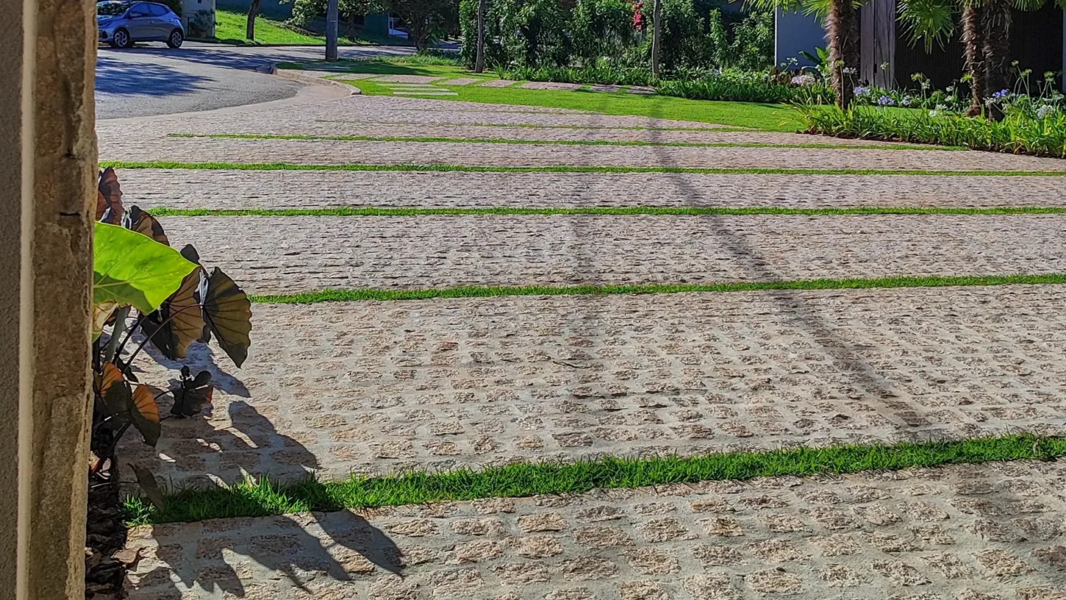 calcamentos-pisos-e-terracos-16-scaled