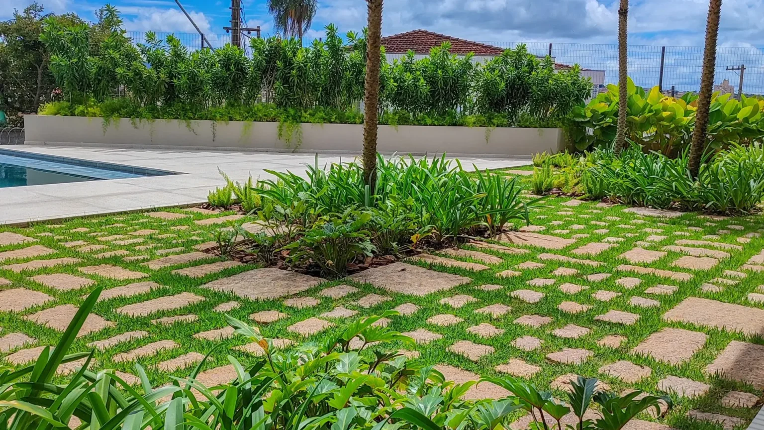 calcamentos-pisos-e-terracos-17-scaled