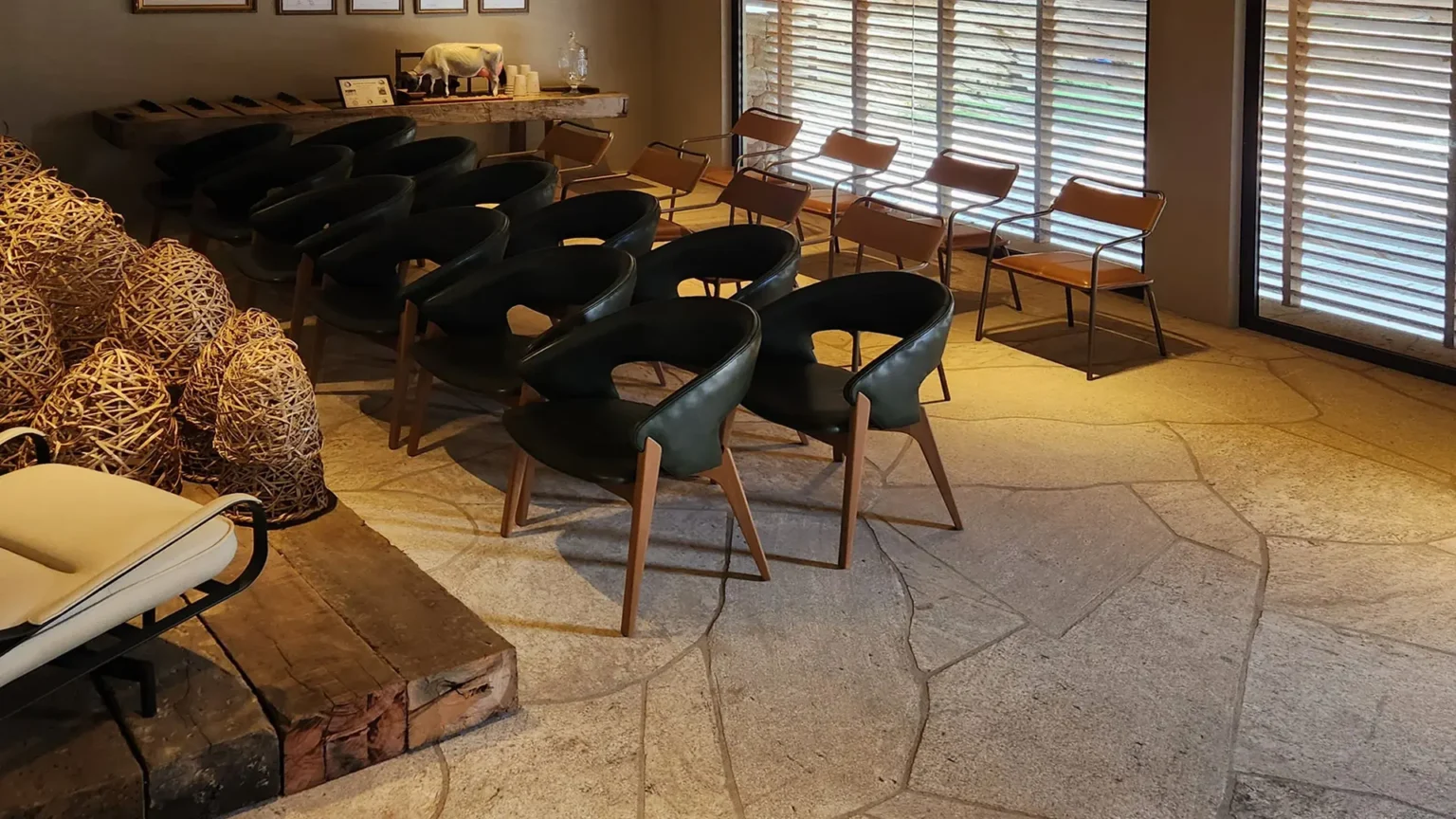 calcamentos-pisos-e-terracos-18-scaled