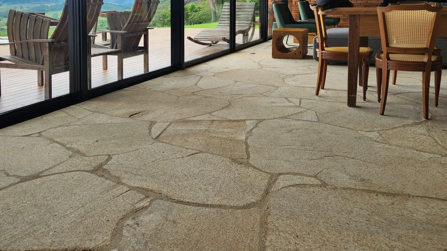 calcamentos-pisos-e-terracos-21-scaled