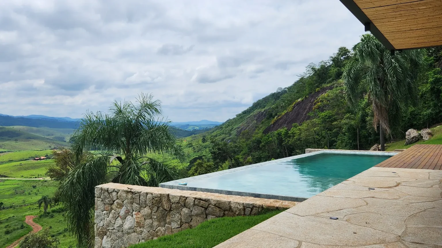 calcamentos-pisos-e-terracos-23-scaled