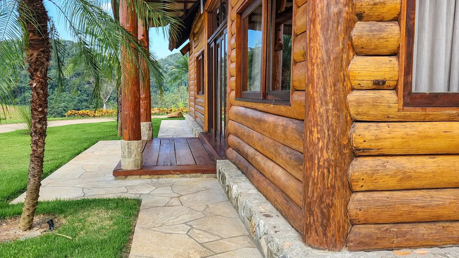 calcamentos-pisos-e-terracos-24-scaled