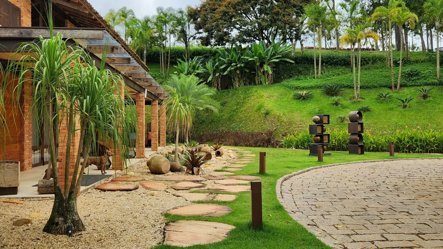 caminhos-e-escadas-01-scaled