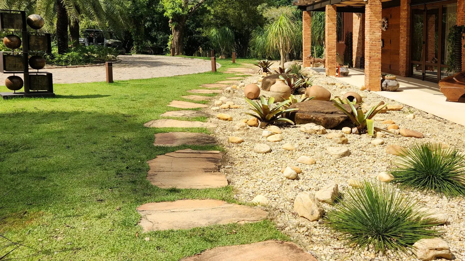 caminhos-e-escadas-02-scaled