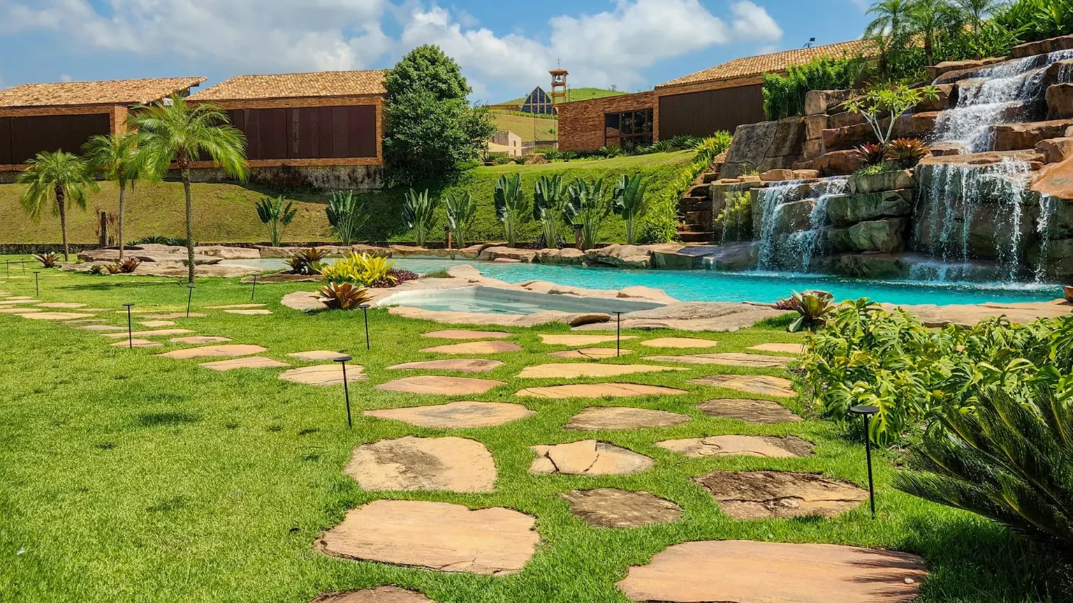 caminhos-e-escadas-03-scaled