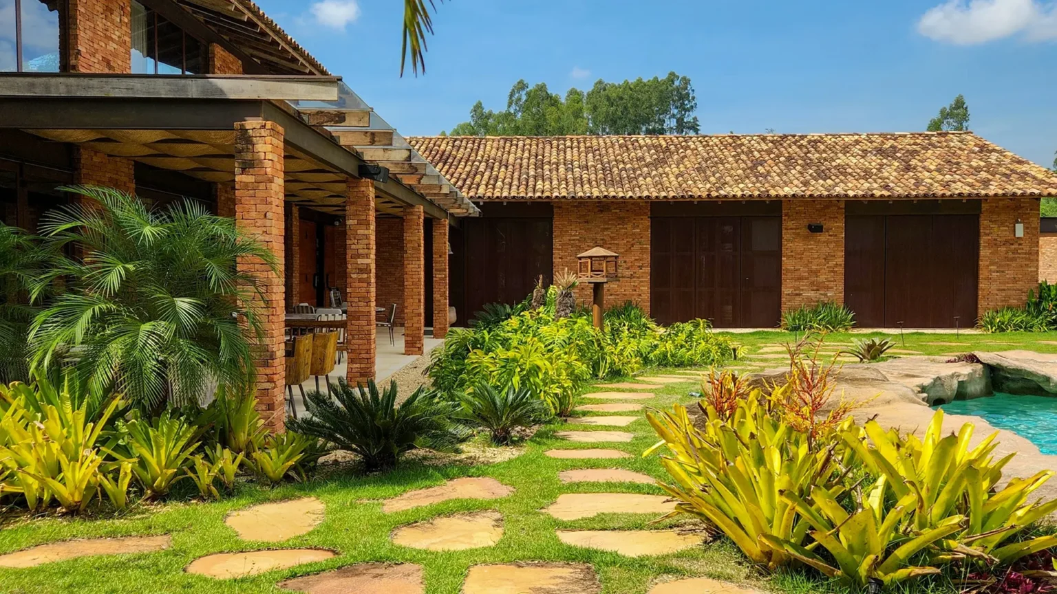 caminhos-e-escadas-04-scaled