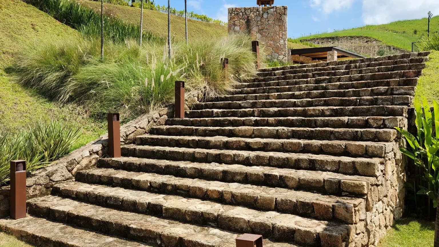 caminhos-e-escadas-06-scaled