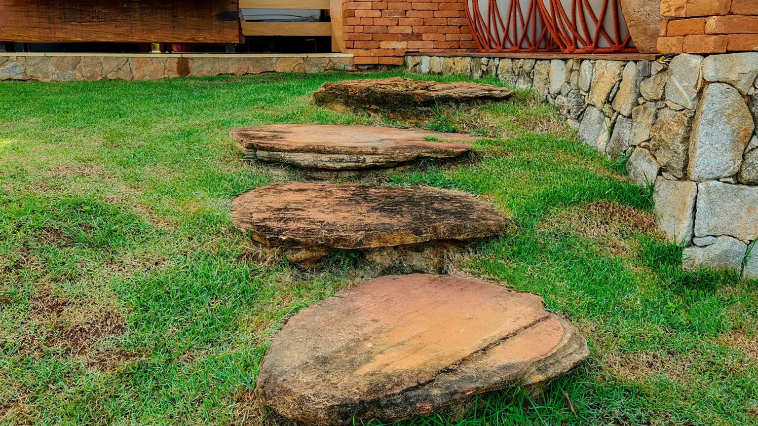 caminhos-e-escadas-08-scaled