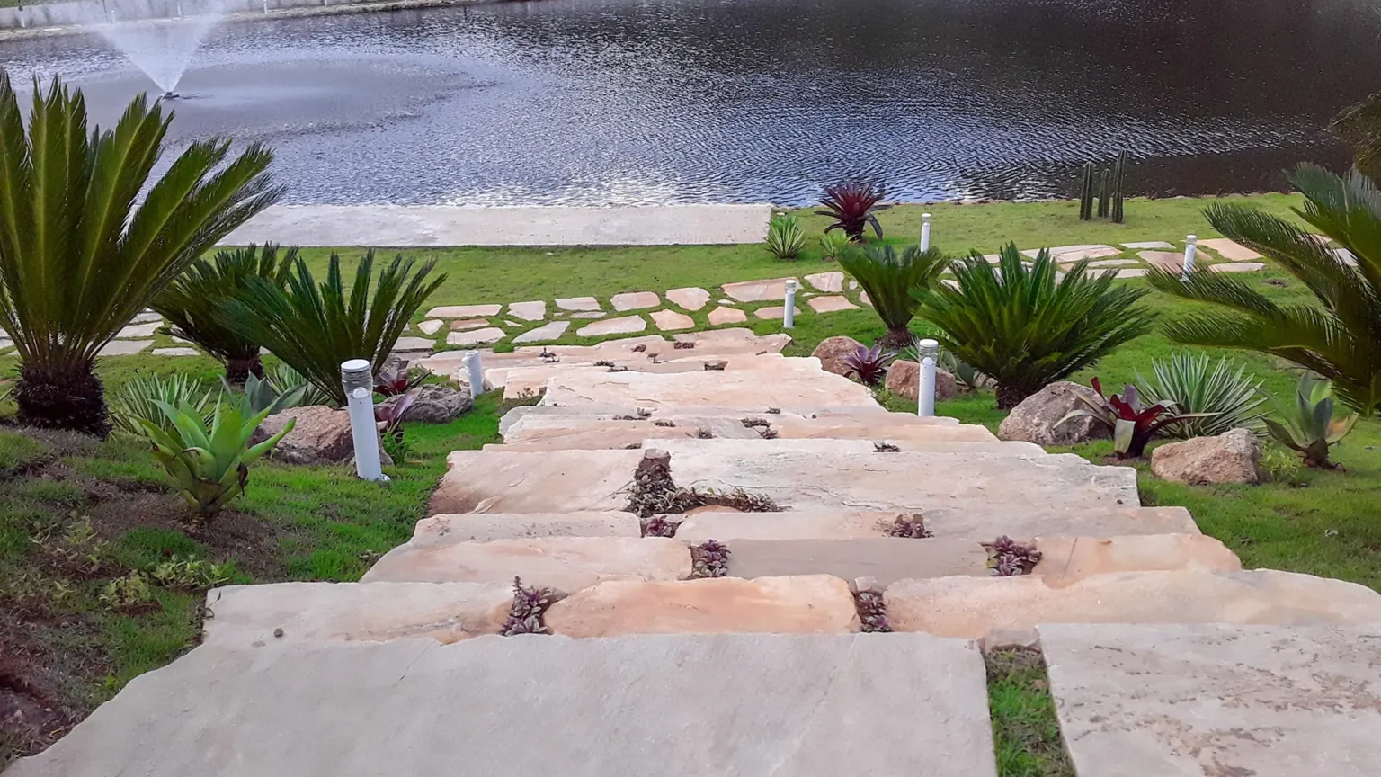 caminhos-e-escadas-11-scaled