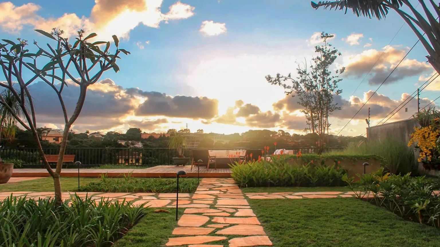 caminhos-e-escadas-13