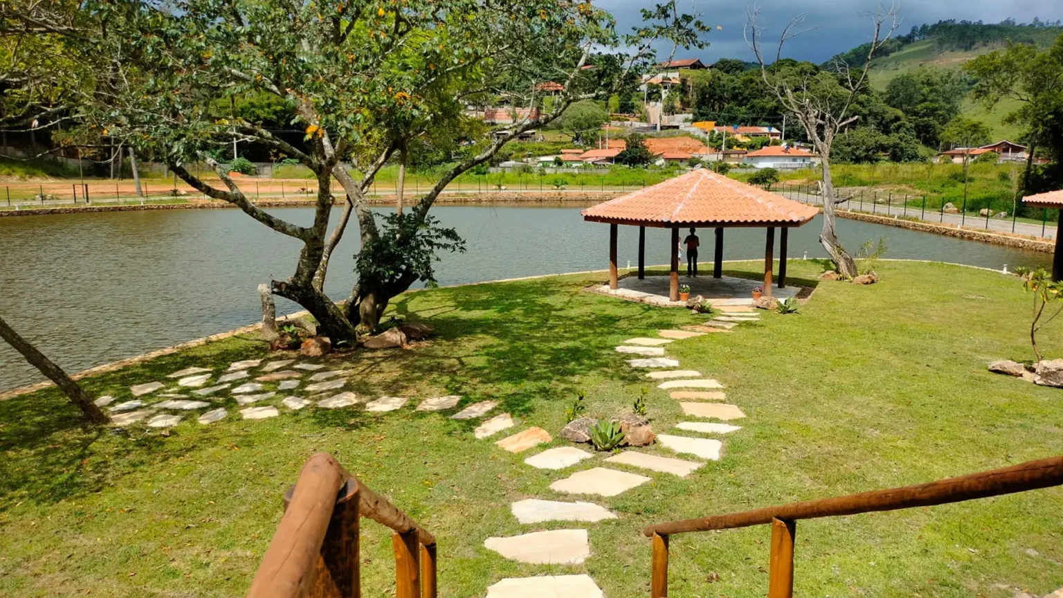 caminhos-e-escadas-14