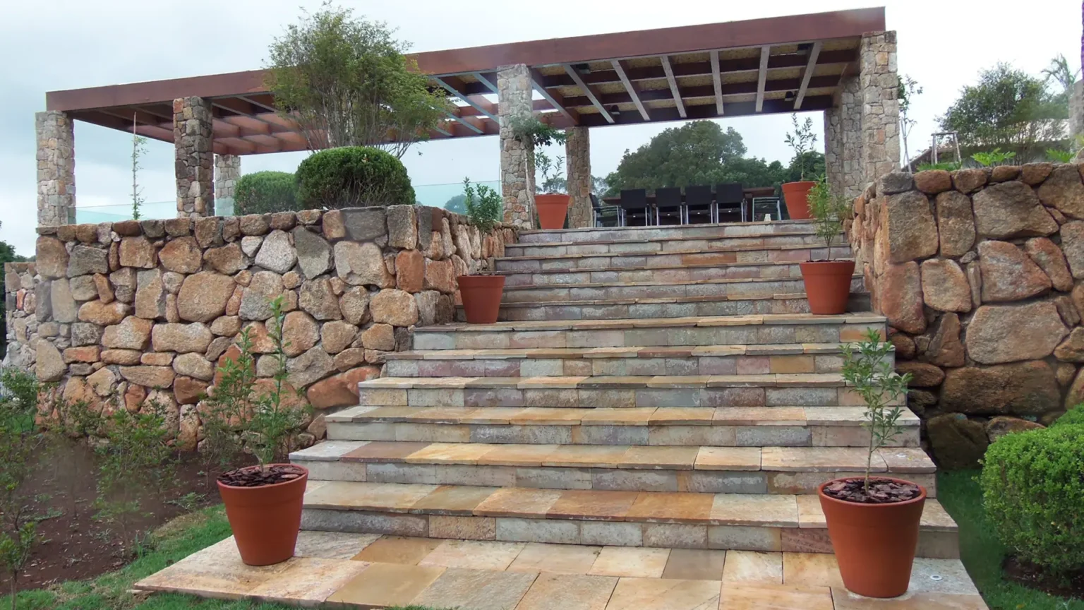 caminhos-e-escadas-15-scaled