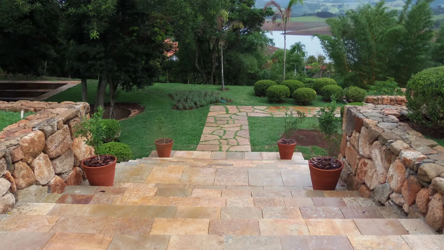 caminhos-e-escadas-16-scaled