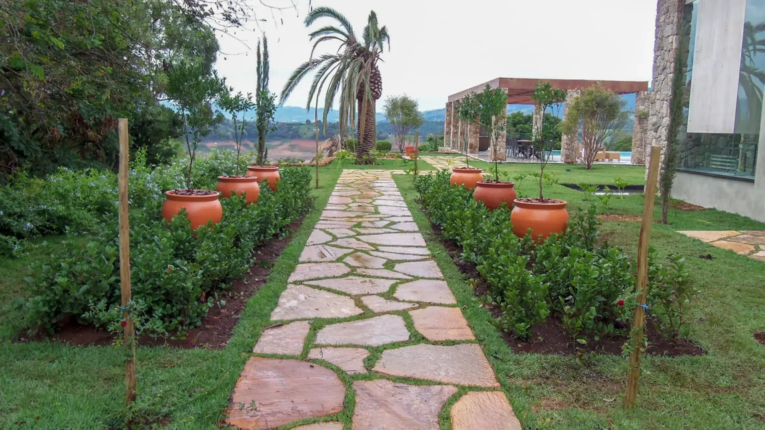 caminhos-e-escadas-17-scaled