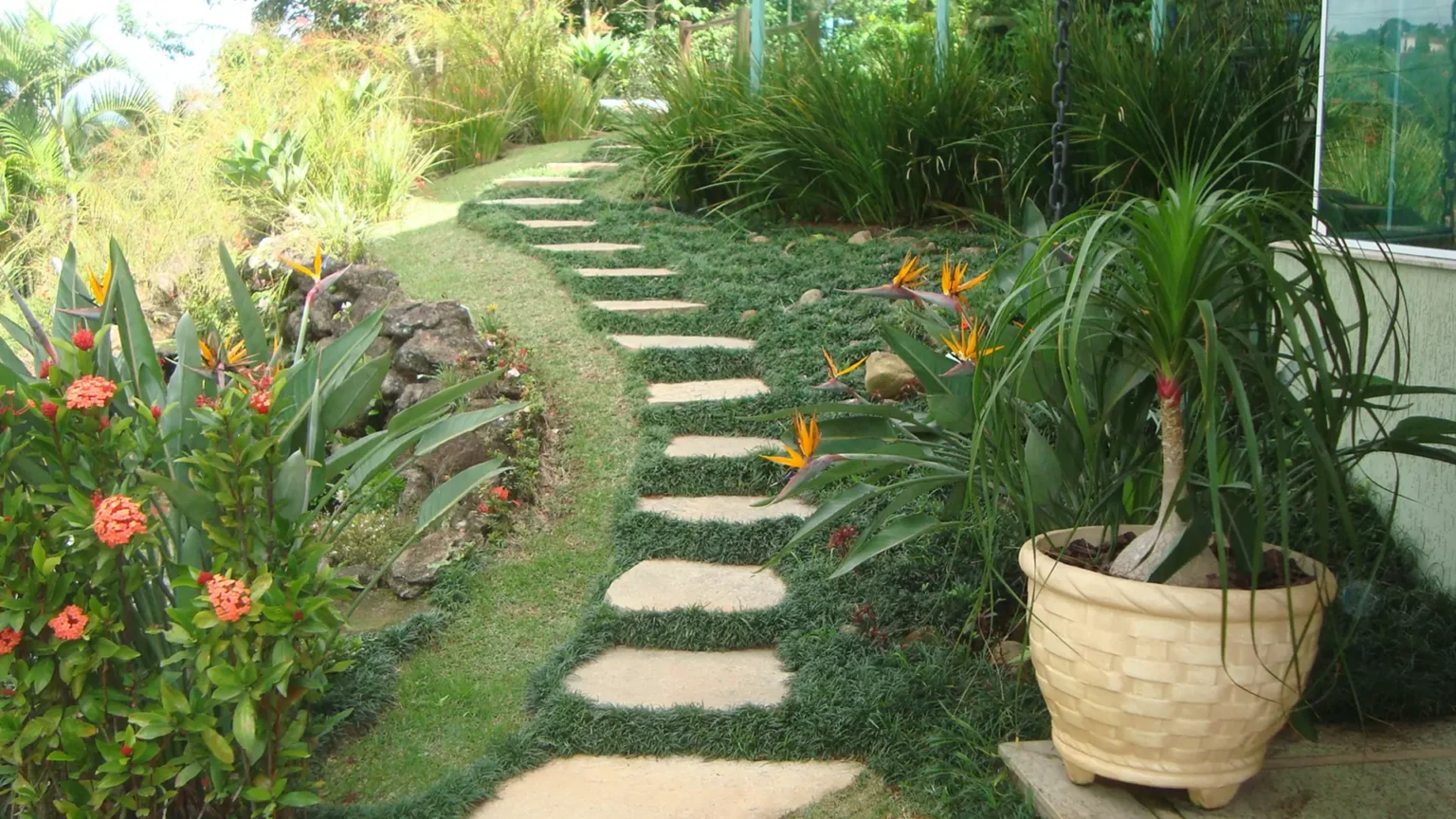 caminhos-e-escadas-19