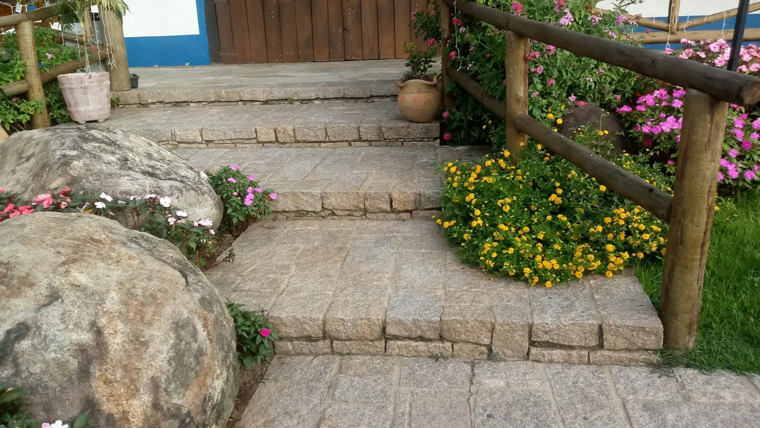 caminhos-e-escadas-21