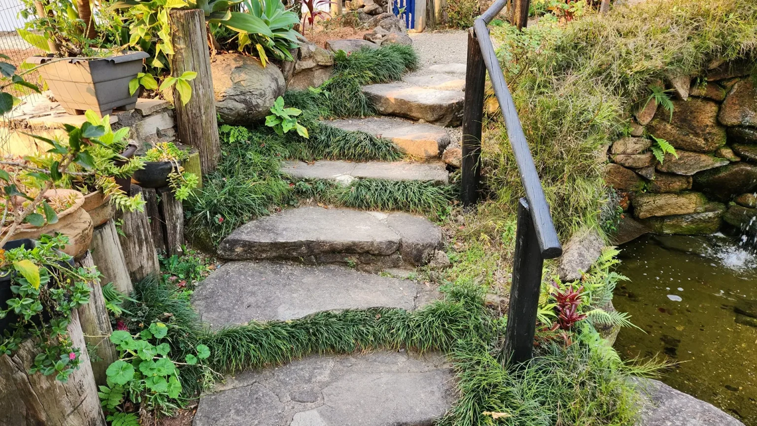 caminhos-e-escadas-23-scaled