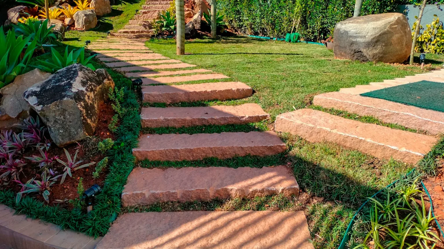 caminhos-e-escadas-24