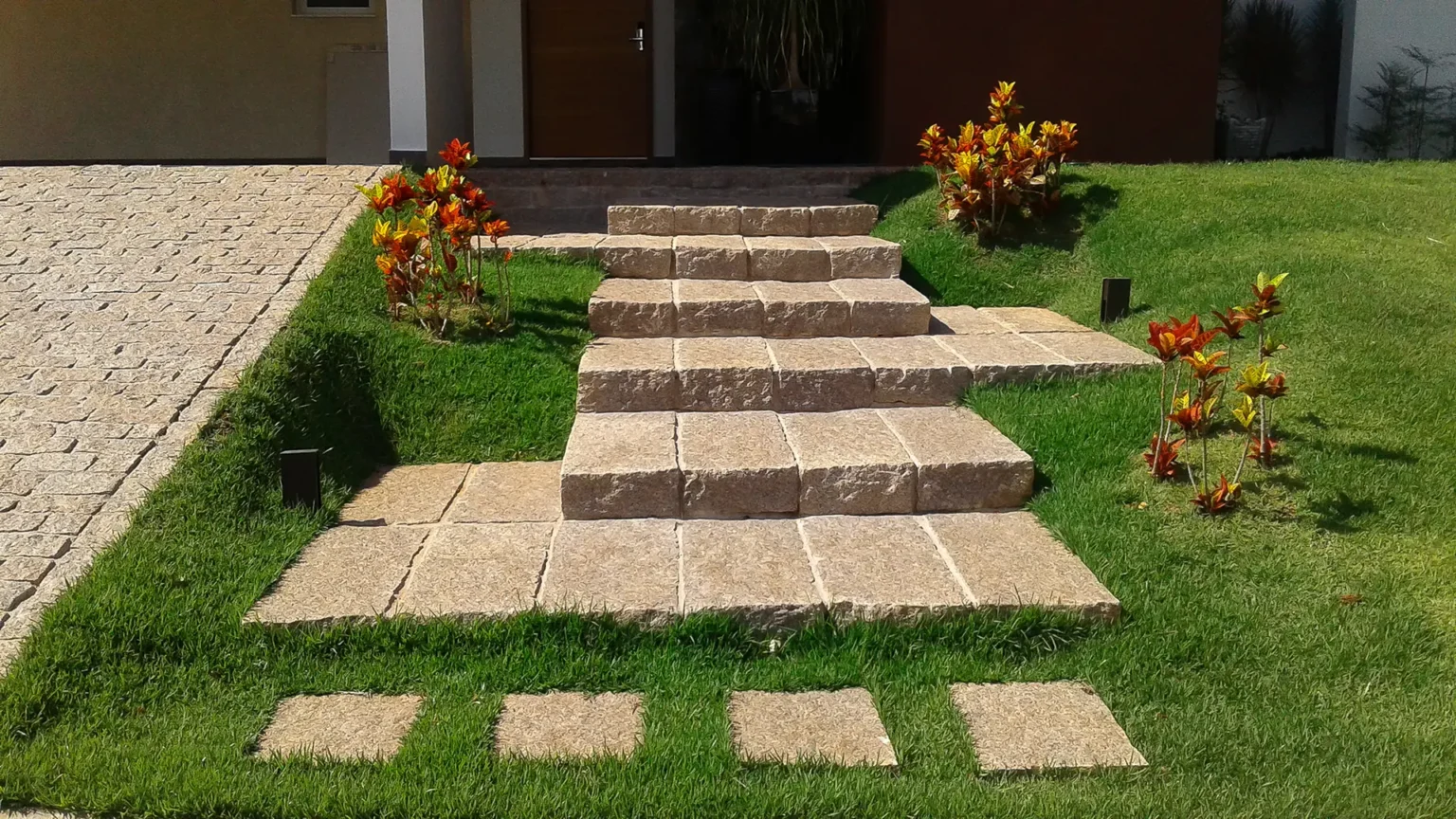 caminhos-e-escadas-25