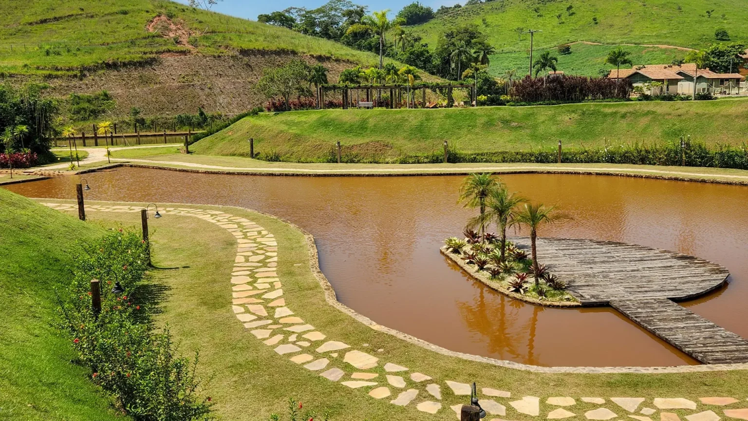 contencao-de-lagos-01-scaled