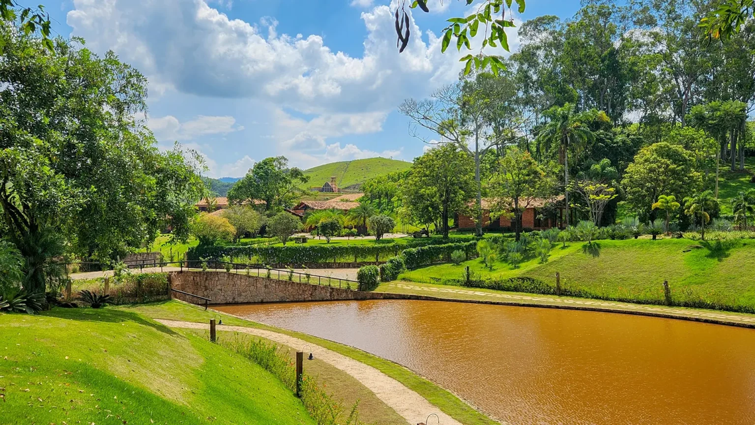 contencao-de-lagos-03-scaled