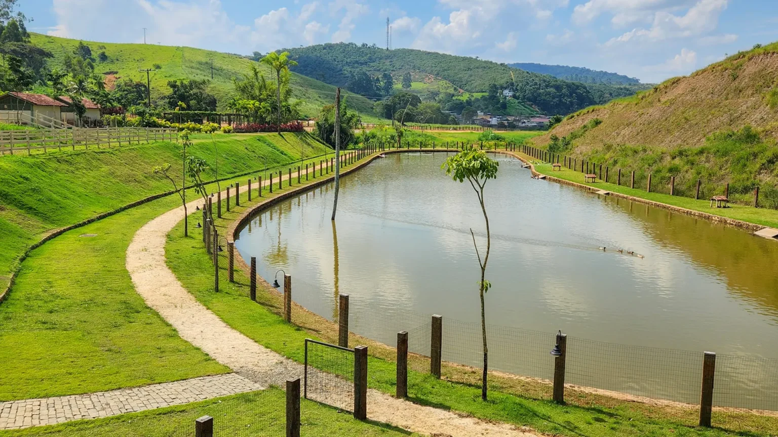 contencao-de-lagos-04-scaled