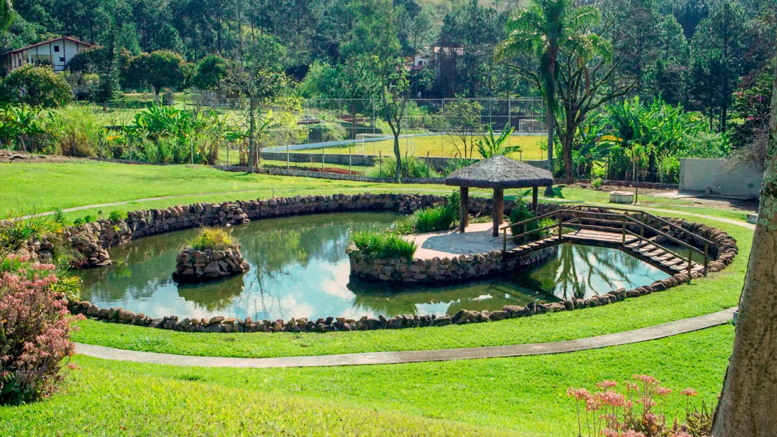 contencao-de-lagos-07-scaled