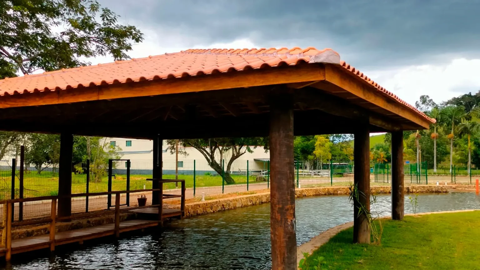 contencao-de-lagos-18