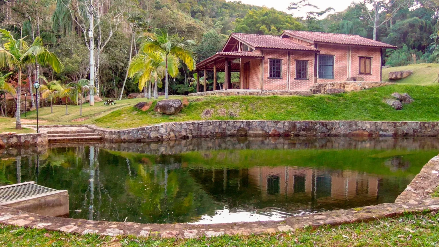 contencao-de-lagos-23-scaled