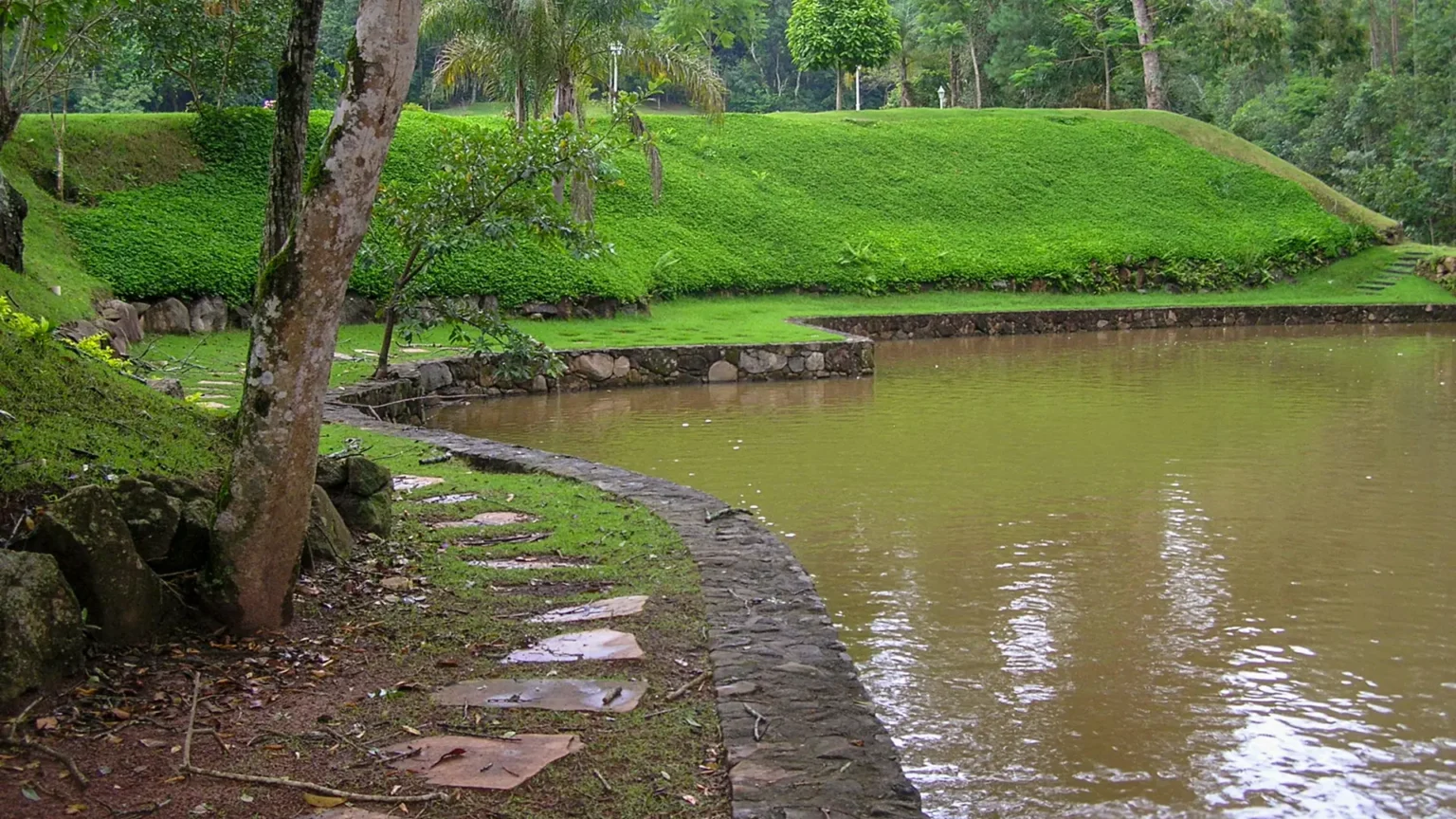 contencao-de-lagos-26