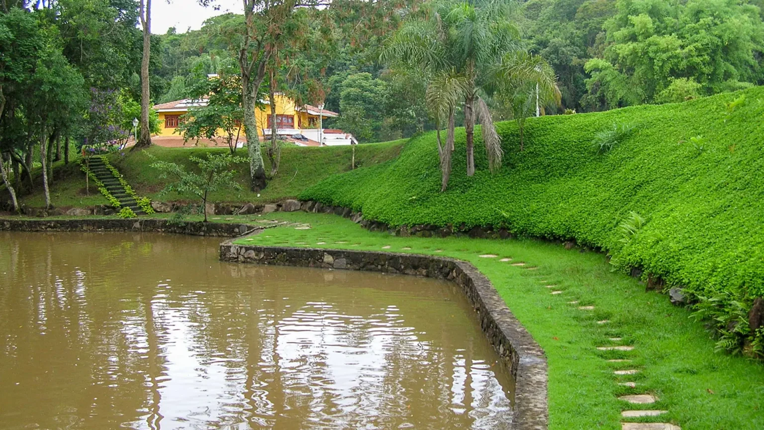 contencao-de-lagos-28