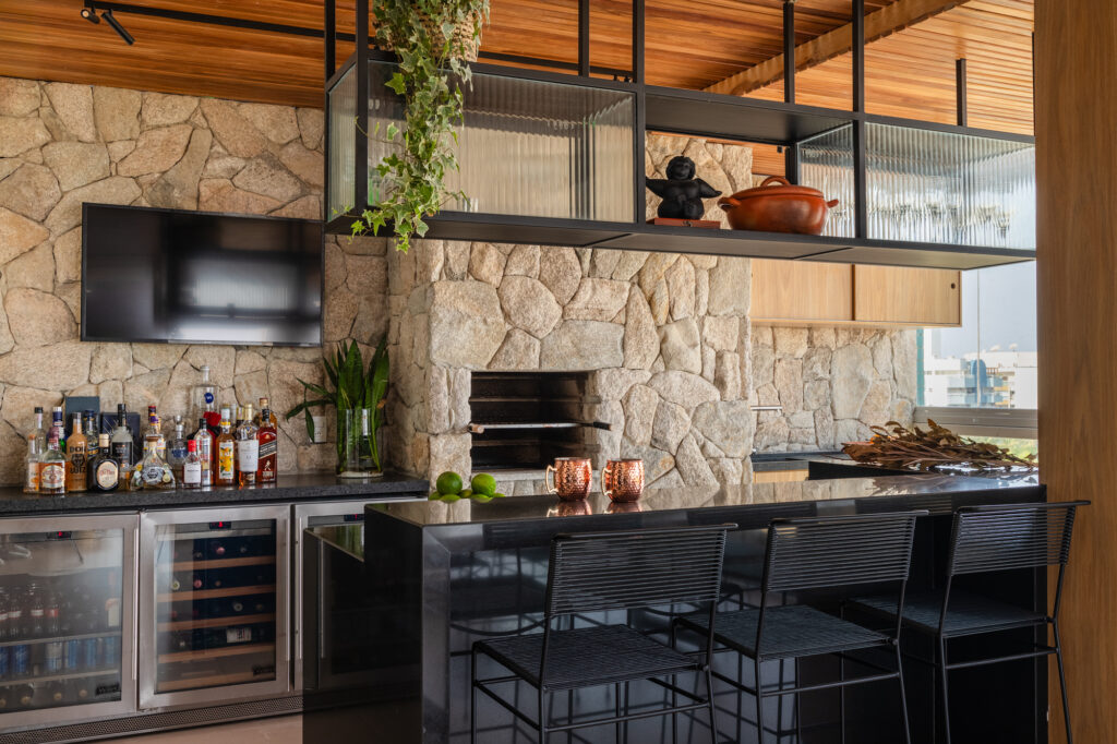 pedras do catalogo bizzarri