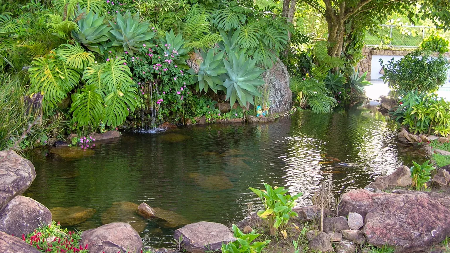 lagos-cachoeiras-riachos-e-corredeiras-01