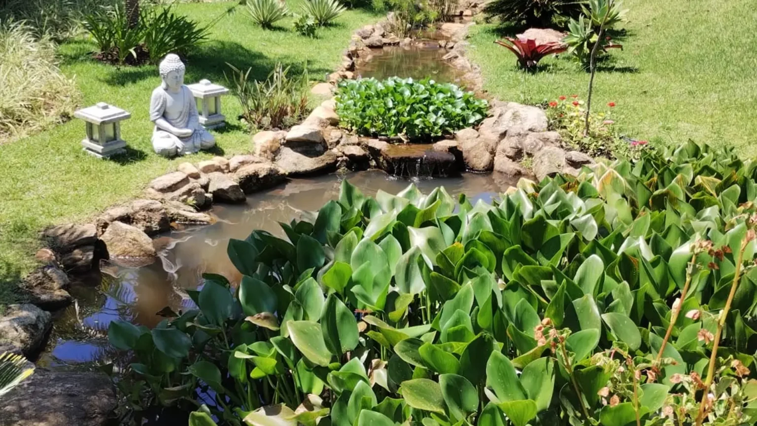 lagos-cachoeiras-riachos-e-corredeiras-08