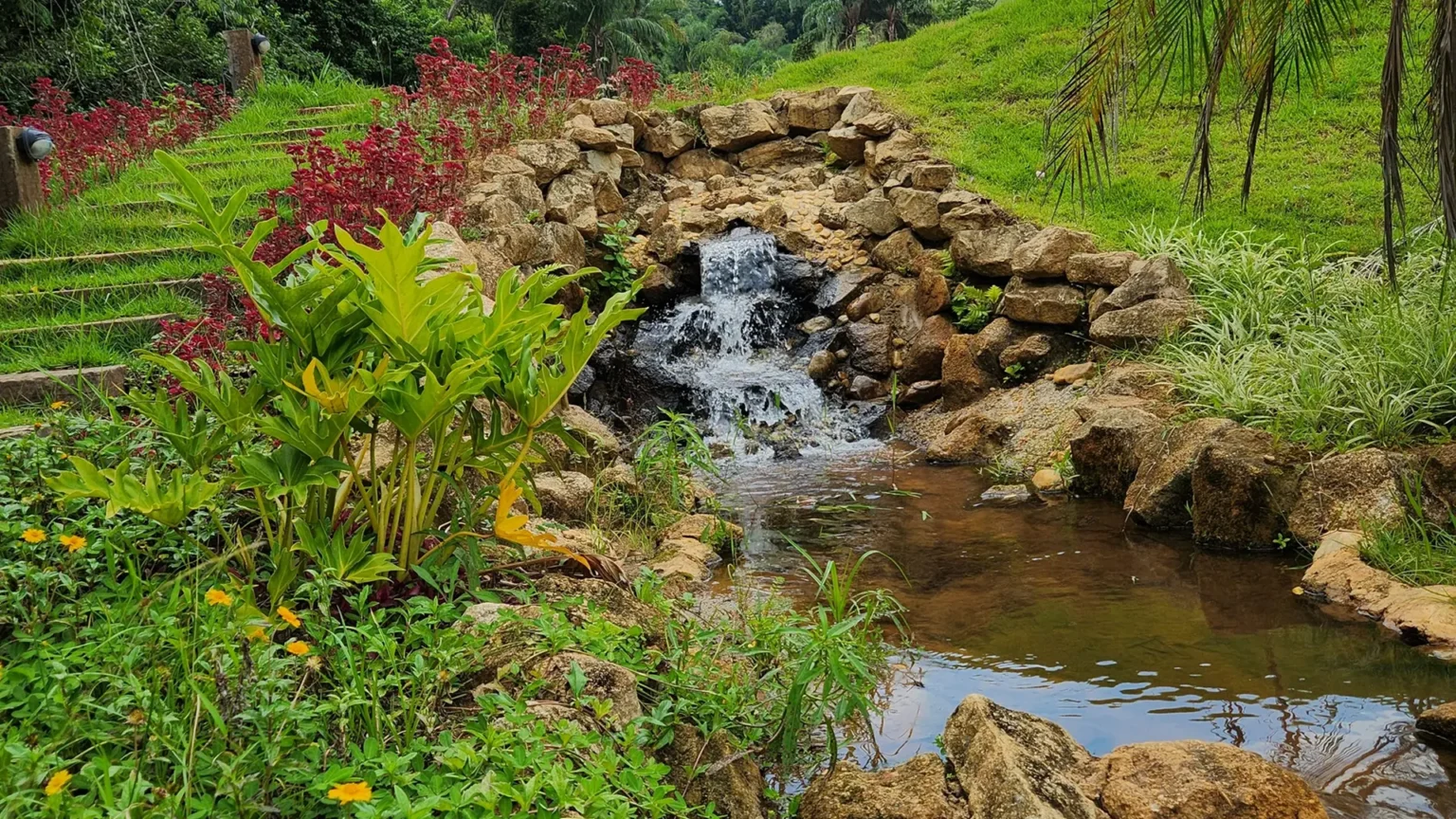 lagos-cachoeiras-riachos-e-corredeiras-11-scaled