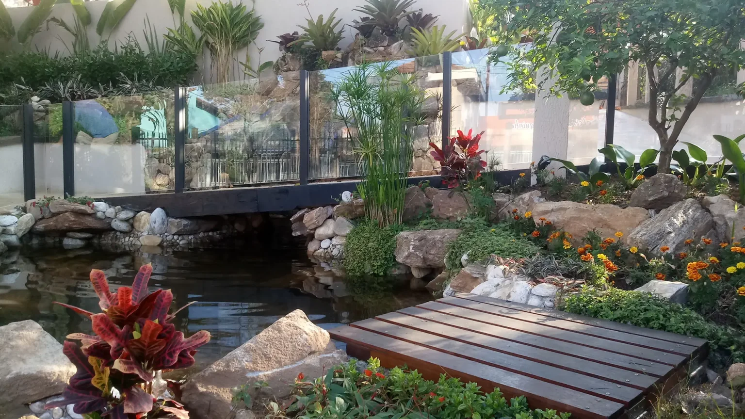 lagos-cachoeiras-riachos-e-corredeiras-24