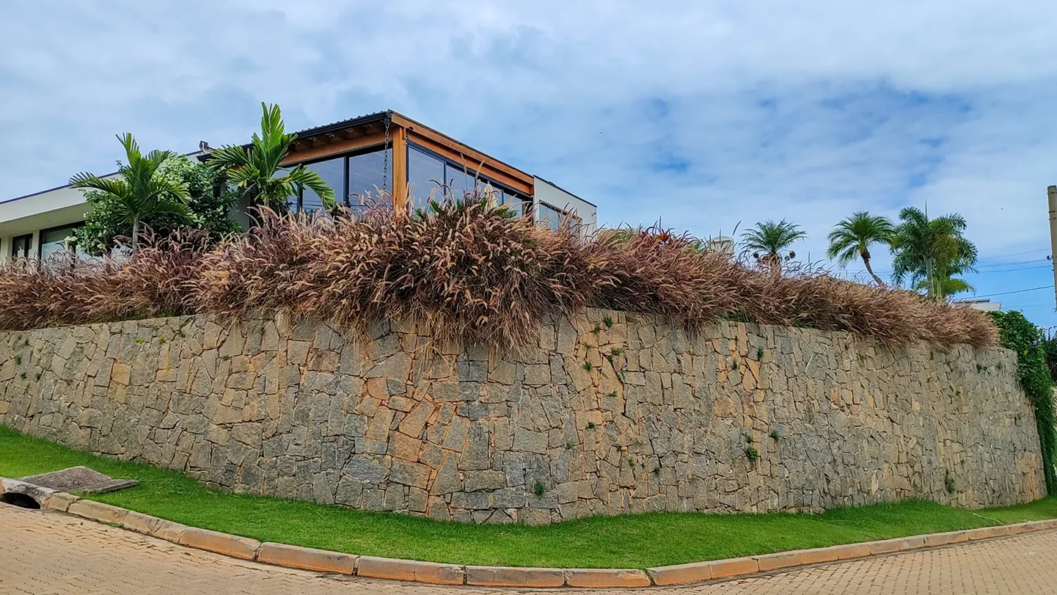 muros-e-muretas-05-scaled