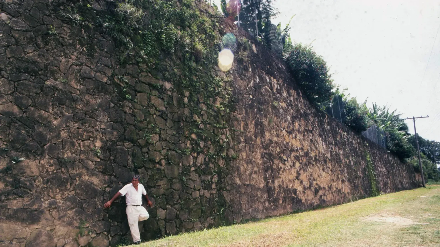 muros-e-muretas-08-scaled