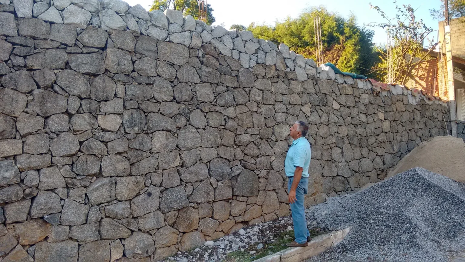 muros-e-muretas-09-scaled