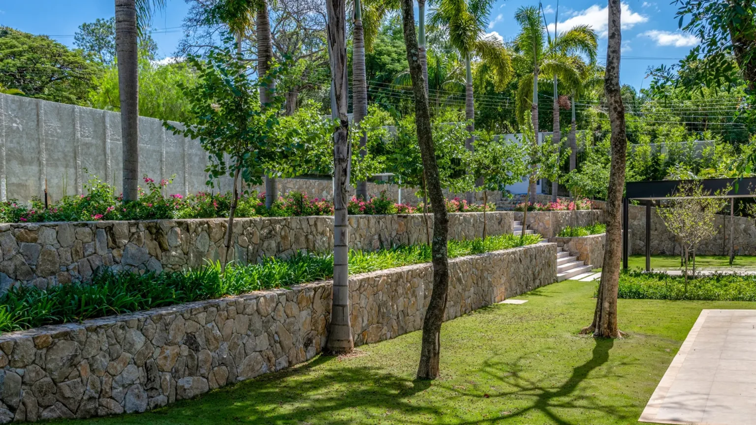 muros-e-muretas-10-scaled