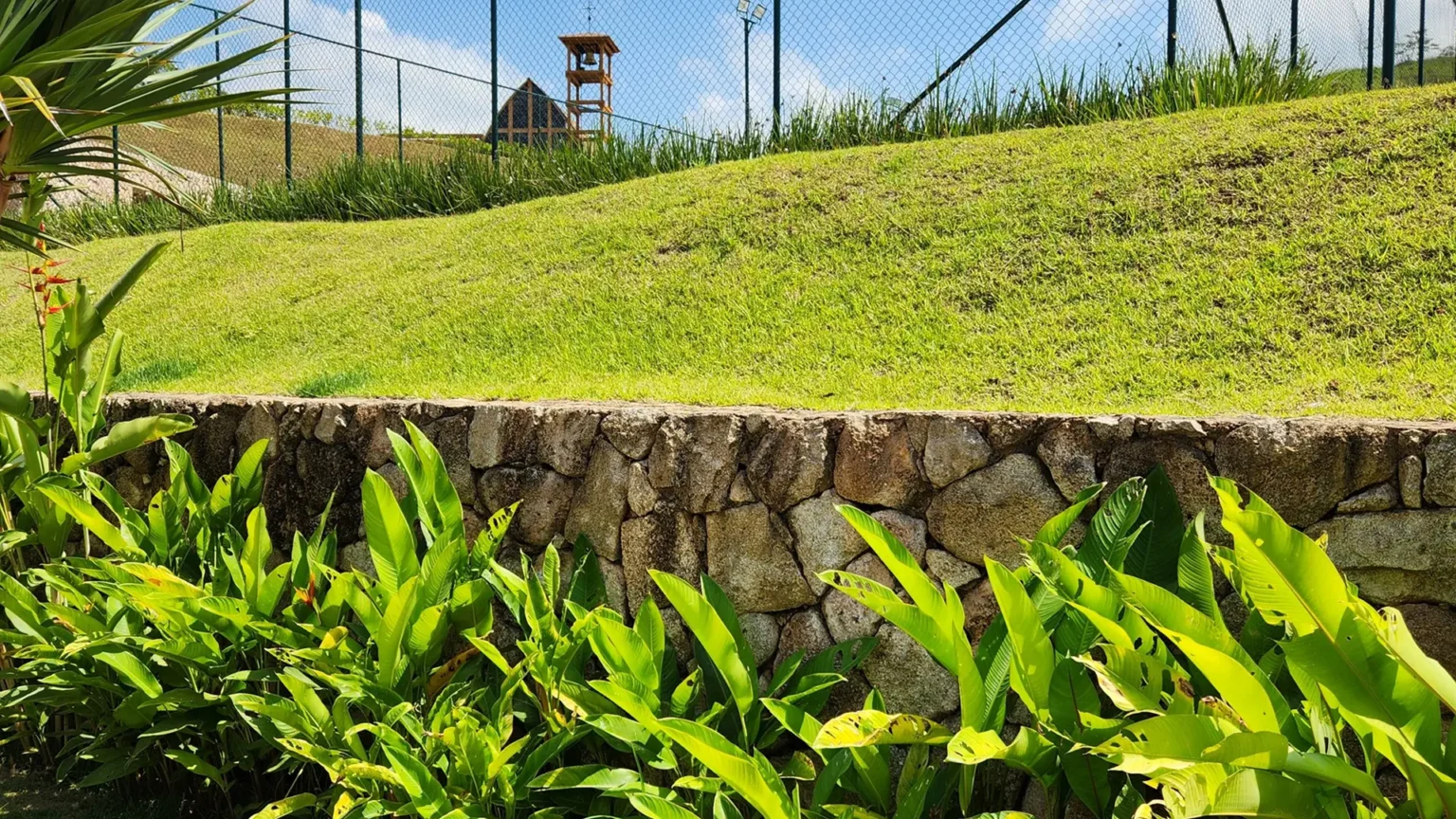 muros-e-muretas-15-scaled