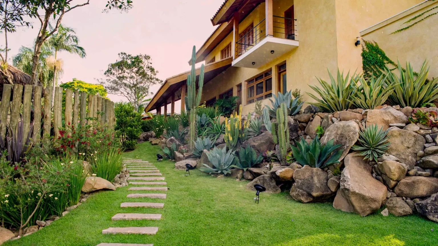 muros-e-muretas-22-scaled